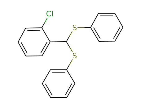 1190588-99-8 Structure