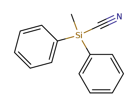 64749-15-1