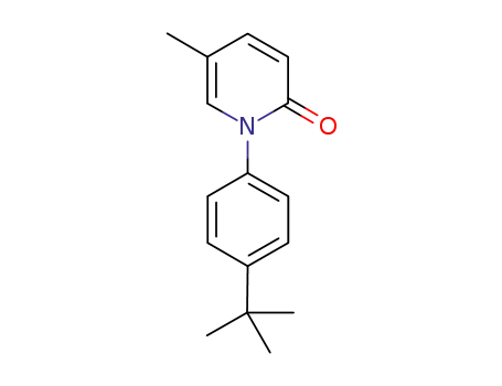 1198411-13-0 Structure