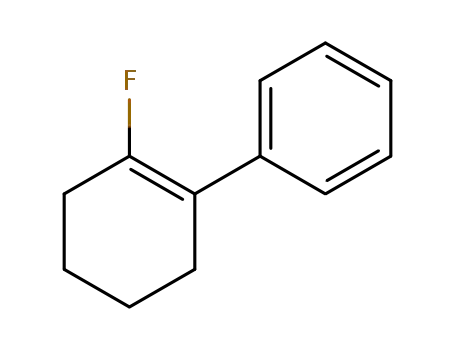 1448295-66-6