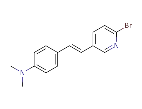 853214-50-3 Structure