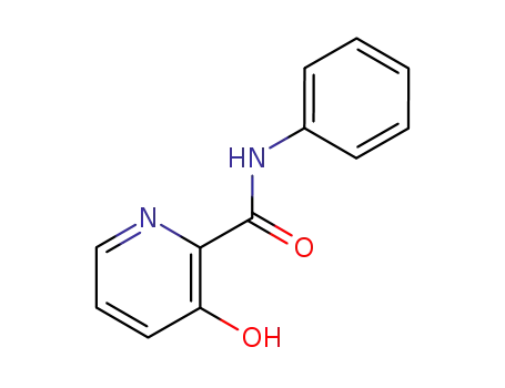 1082-59-3 Structure