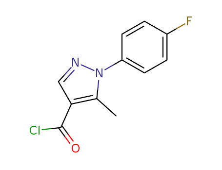 423768-49-4 Structure