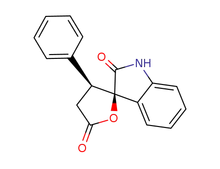 1360768-32-6