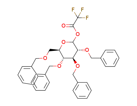 141196-74-9 Structure