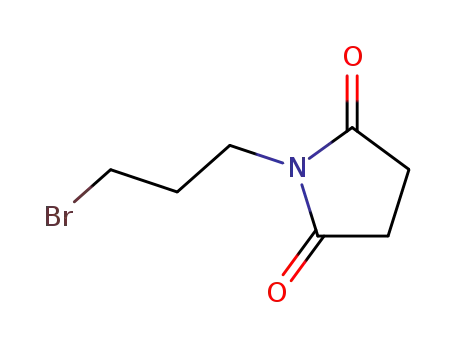 88661-56-7 Structure