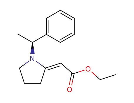 200397-90-6 Structure