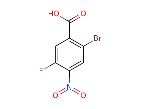 1805189-72-3 Structure