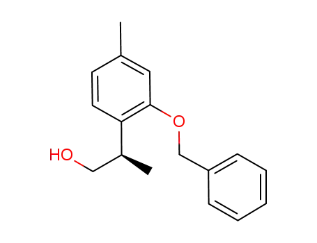 1242447-25-1