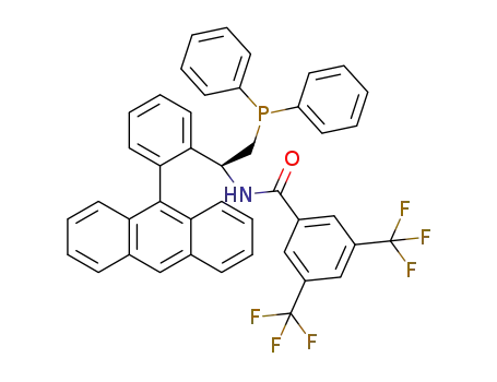 2011787-22-5
