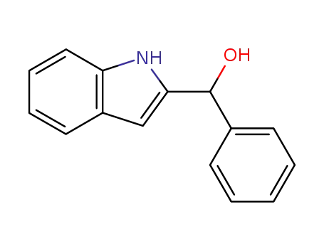 40900-00-3 Structure