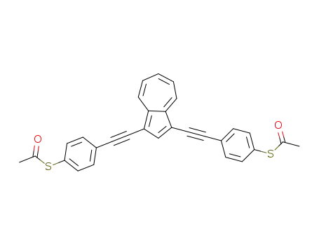 1402451-61-9