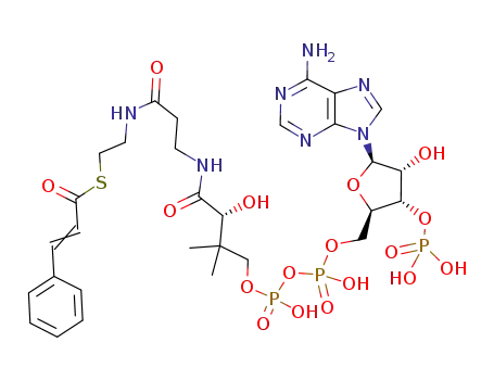 30801-99-1 Structure