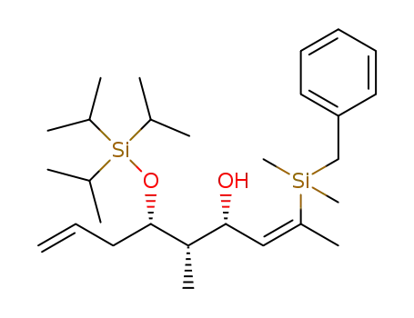 1521267-03-7 Structure