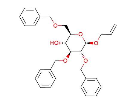 84218-69-9 Structure