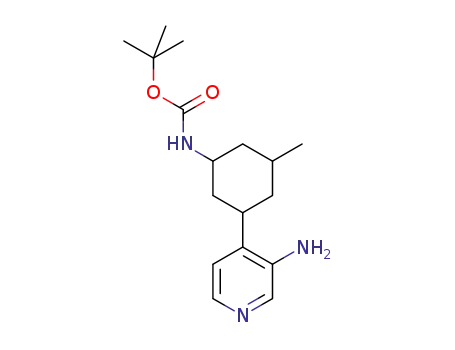 1824388-23-9 Structure