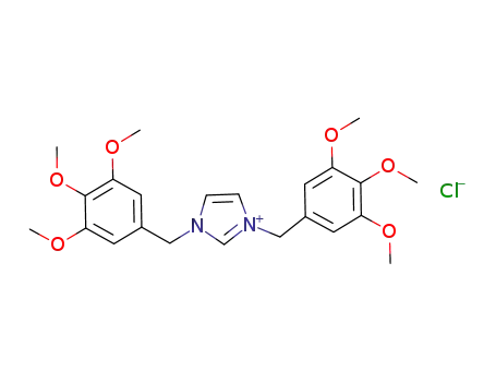 1007402-38-1