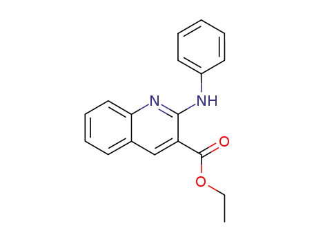 139210-11-0