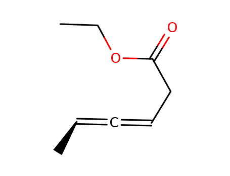30786-12-0 Structure