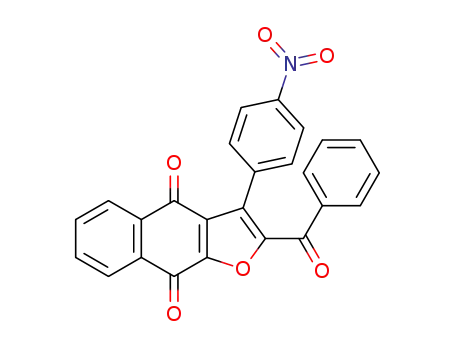 1327369-14-1