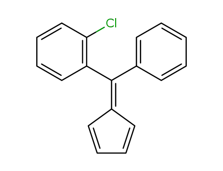 1623047-66-4