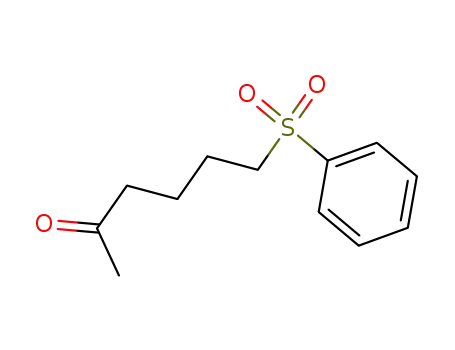 67886-01-5 Structure