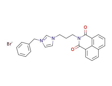 1623747-23-8 Structure