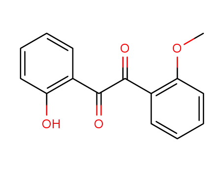 107943-61-3 Structure