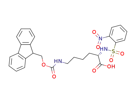 359780-99-7 Structure