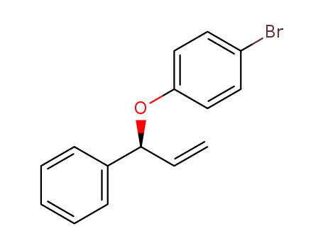 1419026-74-6
