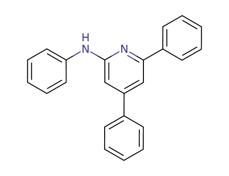 134643-15-5