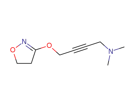 247079-83-0 Structure