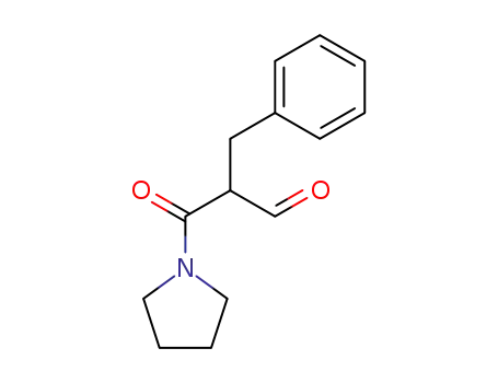 86576-77-4 Structure