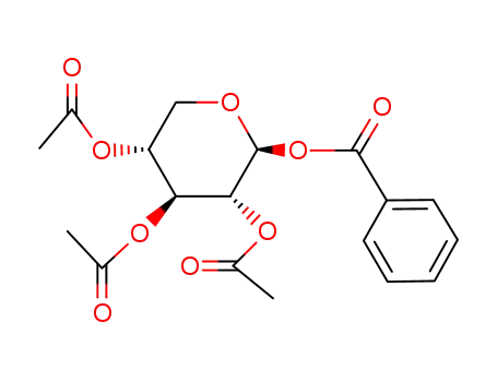 32453-51-3 Structure