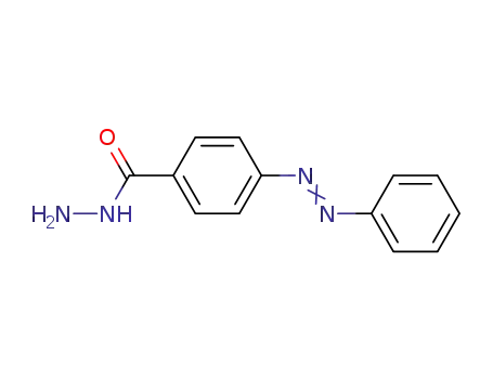 61718-04-5 Structure