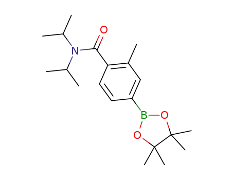 2093041-45-1 Structure