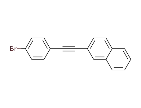 1208374-70-2