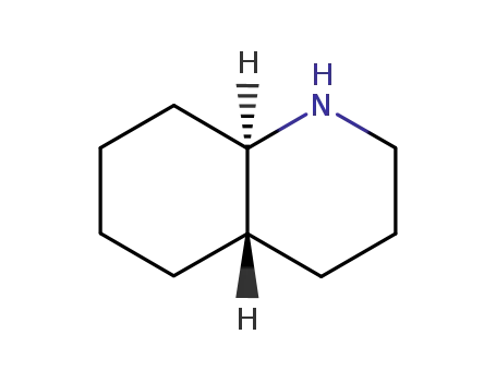22160-37-8