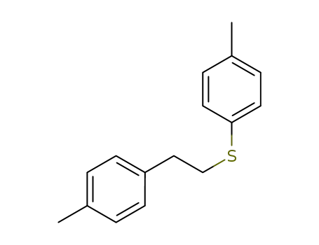 1512844-33-5