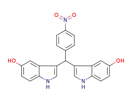 1027786-80-6 Structure