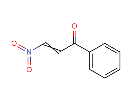 Molecular Structure of 6127-79-3 (1,3-dibenzyl-5-(benzylcarbamoyl)-1H-1,2,3-triazol-3-ium-4-olate)