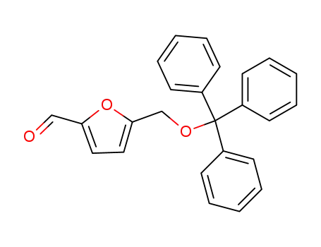 857790-54-6 Structure