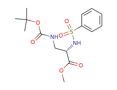 156185-58-9 Structure