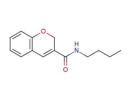 83823-18-1 Structure