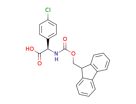 1260590-28-0 Structure