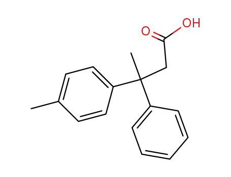 4389-57-5 Structure