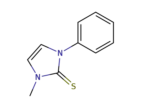 52128-86-6 Structure