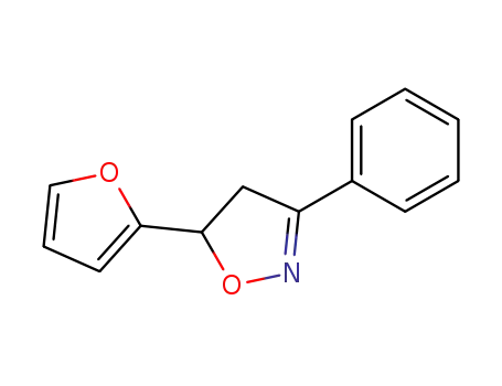 55367-28-7 Structure