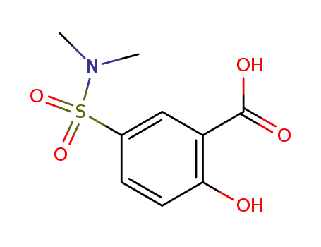 115175-23-0 Structure