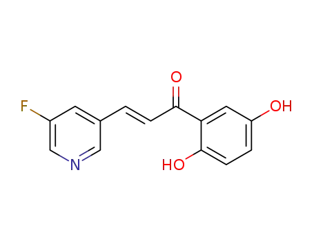 1426899-72-0 Structure